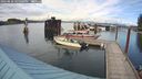 ./images/quadra/hbidock/20240820/hbidock20240820_165001M.jpg