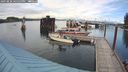./images/quadra/hbidock/20240820/hbidock20240820_165500M.jpg