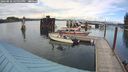 ./images/quadra/hbidock/20240820/hbidock20240820_170000M.jpg