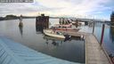 ./images/quadra/hbidock/20240820/hbidock20240820_170001M.jpg