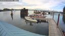 ./images/quadra/hbidock/20240820/hbidock20240820_170500M.jpg