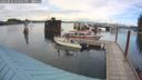 ./images/quadra/hbidock/20240820/hbidock20240820_170501M.jpg