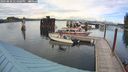 ./images/quadra/hbidock/20240820/hbidock20240820_171000M.jpg