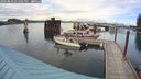./images/quadra/hbidock/20240820/hbidock20240820_171001M.jpg
