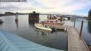 ./images/quadra/hbidock/20240820/hbidock20240820_171500M.jpg