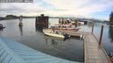 ./images/quadra/hbidock/20240820/hbidock20240820_171501M.jpg