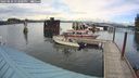 ./images/quadra/hbidock/20240820/hbidock20240820_172001M.jpg