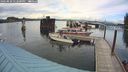 ./images/quadra/hbidock/20240820/hbidock20240820_172500M.jpg