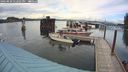 ./images/quadra/hbidock/20240820/hbidock20240820_172502M.jpg