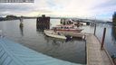 ./images/quadra/hbidock/20240820/hbidock20240820_173000M.jpg
