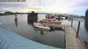 ./images/quadra/hbidock/20240820/hbidock20240820_173500M.jpg