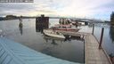 ./images/quadra/hbidock/20240820/hbidock20240820_173501M.jpg