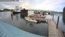 ./images/quadra/hbidock/20240820/hbidock20240820_174001M.jpg