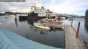 ./images/quadra/hbidock/20240820/hbidock20240820_174501M.jpg