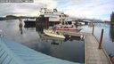 ./images/quadra/hbidock/20240820/hbidock20240820_175000M.jpg