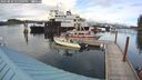 ./images/quadra/hbidock/20240820/hbidock20240820_175500M.jpg