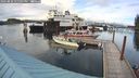 ./images/quadra/hbidock/20240820/hbidock20240820_175501M.jpg