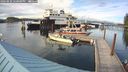 ./images/quadra/hbidock/20240820/hbidock20240820_180000M.jpg