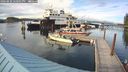 ./images/quadra/hbidock/20240820/hbidock20240820_180001M.jpg
