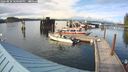 ./images/quadra/hbidock/20240820/hbidock20240820_180500M.jpg