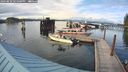 ./images/quadra/hbidock/20240820/hbidock20240820_181000M.jpg