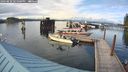 ./images/quadra/hbidock/20240820/hbidock20240820_181001M.jpg