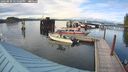 ./images/quadra/hbidock/20240820/hbidock20240820_181500M.jpg