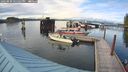 ./images/quadra/hbidock/20240820/hbidock20240820_181502M.jpg