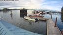 ./images/quadra/hbidock/20240820/hbidock20240820_182000M.jpg