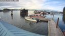 ./images/quadra/hbidock/20240820/hbidock20240820_182001M.jpg