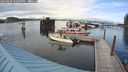 ./images/quadra/hbidock/20240820/hbidock20240820_182500M.jpg
