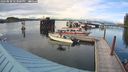 ./images/quadra/hbidock/20240820/hbidock20240820_183000M.jpg