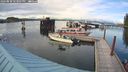 ./images/quadra/hbidock/20240820/hbidock20240820_183002M.jpg