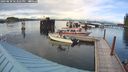 ./images/quadra/hbidock/20240820/hbidock20240820_183502M.jpg