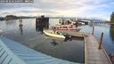 ./images/quadra/hbidock/20240820/hbidock20240820_184000M.jpg