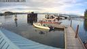 ./images/quadra/hbidock/20240820/hbidock20240820_184002M.jpg