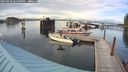 ./images/quadra/hbidock/20240820/hbidock20240820_184500M.jpg