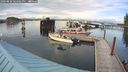 ./images/quadra/hbidock/20240820/hbidock20240820_184501M.jpg