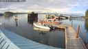 ./images/quadra/hbidock/20240820/hbidock20240820_185000M.jpg