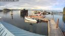 ./images/quadra/hbidock/20240820/hbidock20240820_185001M.jpg