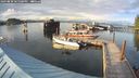 ./images/quadra/hbidock/20240820/hbidock20240820_185500M.jpg