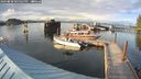./images/quadra/hbidock/20240820/hbidock20240820_185501M.jpg