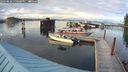 ./images/quadra/hbidock/20240820/hbidock20240820_190001M.jpg