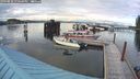 ./images/quadra/hbidock/20240820/hbidock20240820_190500M.jpg
