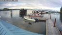 ./images/quadra/hbidock/20240820/hbidock20240820_191000M.jpg