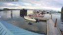 ./images/quadra/hbidock/20240820/hbidock20240820_191502M.jpg
