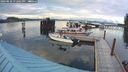 ./images/quadra/hbidock/20240820/hbidock20240820_192001M.jpg