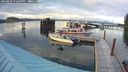 ./images/quadra/hbidock/20240820/hbidock20240820_192500M.jpg