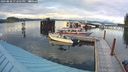 ./images/quadra/hbidock/20240820/hbidock20240820_192501M.jpg