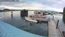 ./images/quadra/hbidock/20240820/hbidock20240820_193000M.jpg
